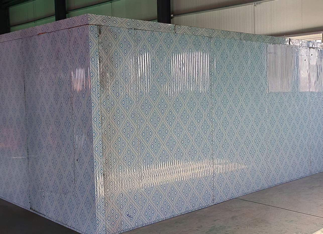 热泵烘干机,热泵烘干机厂家,热泵烘干机设备