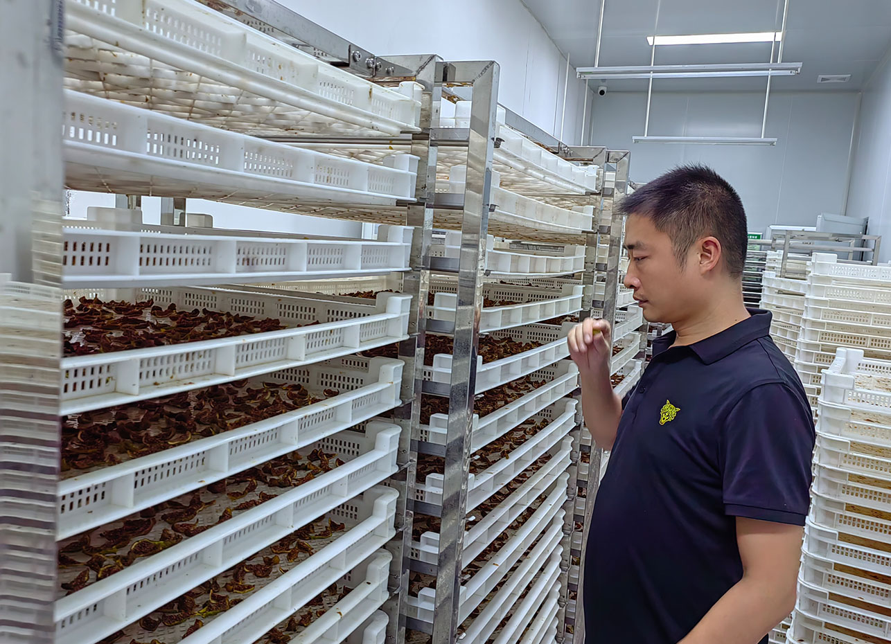 热泵烘干机,热泵烘干机厂家,热泵烘干机设备