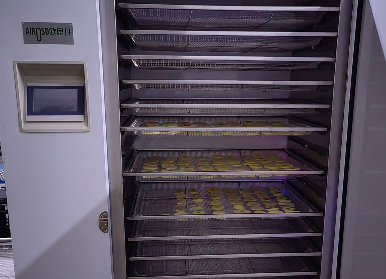 热泵烘干机,热泵烘干机厂家,热泵烘干机设备