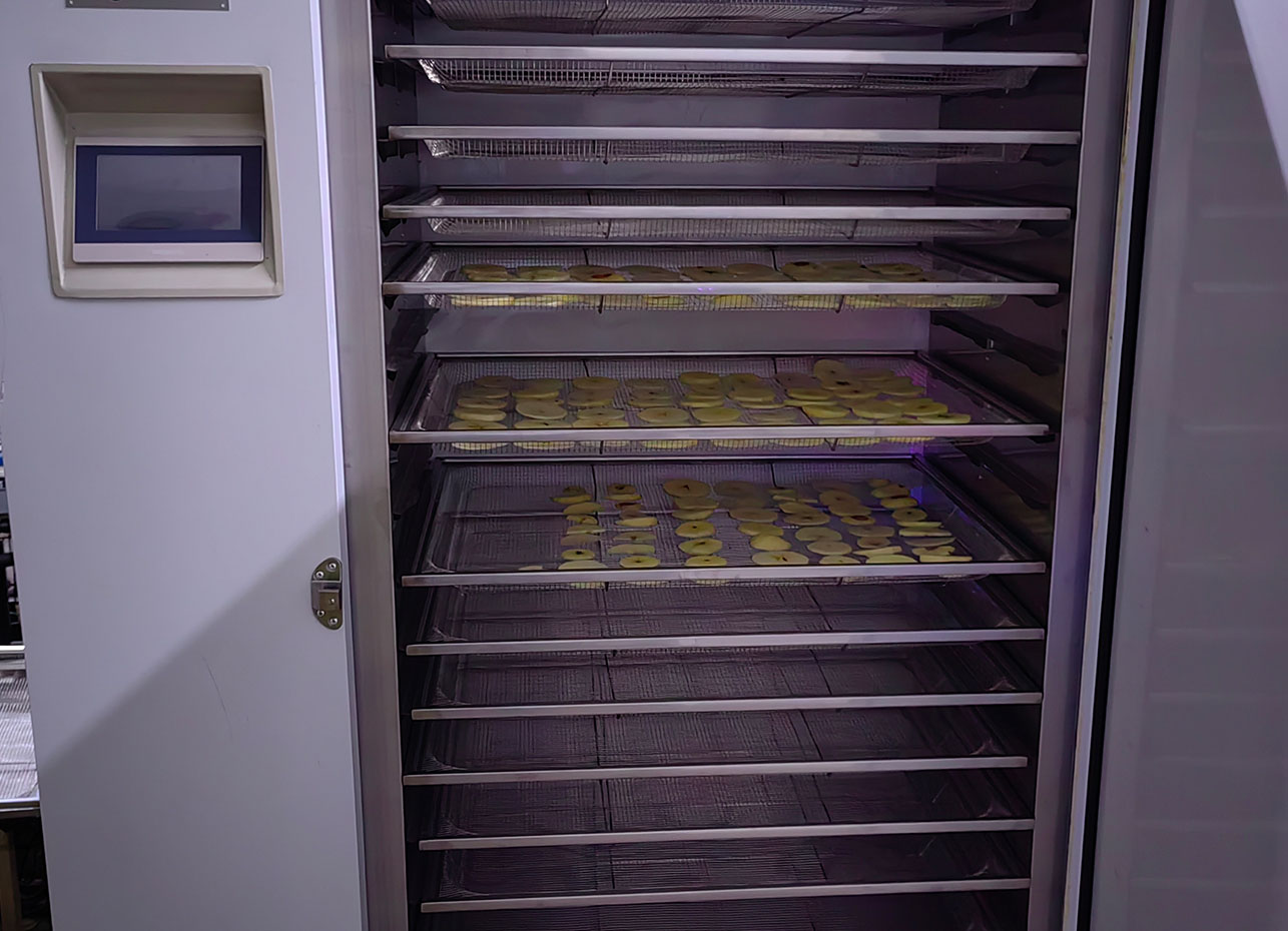 热泵烘干机,热泵烘干机厂家,热泵烘干机设备