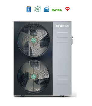 欧思丹地暖空调制造厂